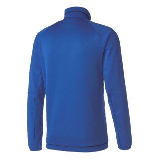 Bluza treningowa adidas Tiro 17 M BQ2711 S