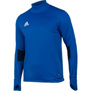 Bluza treningowa adidas Tiro 17 M BQ2735 XXL