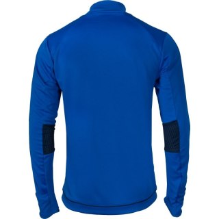 Bluza treningowa adidas Tiro 17 M BQ2735 XXL