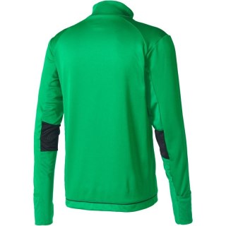 Bluza treningowa adidas Tiro 17 M BQ2738 XL