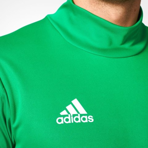 Bluza treningowa adidas Tiro 17 M BQ2738 XXL Bluza treningowa adidas Tiro 17 M BQ2738 XXL