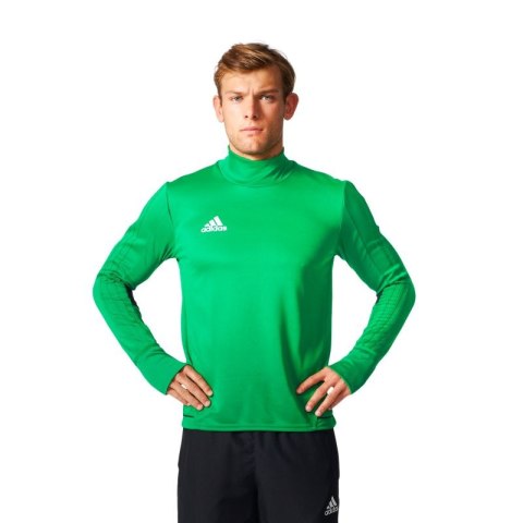 Bluza treningowa adidas Tiro 17 M BQ2738 XXL Bluza treningowa adidas Tiro 17 M BQ2738 XXL