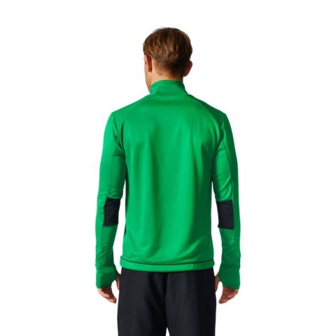 Bluza treningowa adidas Tiro 17 M BQ2738 XXL Bluza treningowa adidas Tiro 17 M BQ2738 XXL