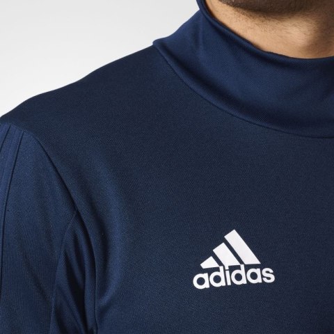 Bluza treningowa adidas Tiro 17 M BQ2744 XXL Bluza treningowa adidas Tiro 17 M BQ2744 XXL