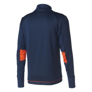 Bluza treningowa adidas Tiro 17 M BQ2744 XS
