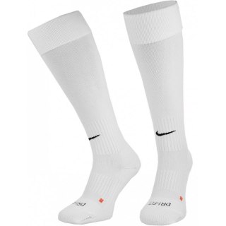 Getry Nike Classic II Cush Over-the-Calf SX5728-100 38-42