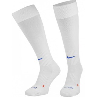 Getry Nike Classic II Cush Over-the-Calf SX5728-101 38-42