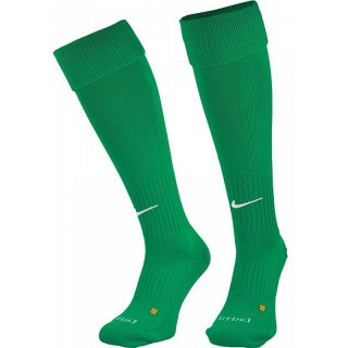 Getry Nike Classic II Cush Over-the-Calf SX5728-302 38-42