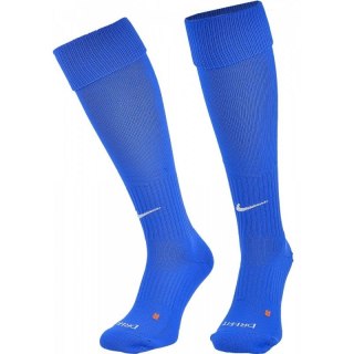 Getry Nike Classic II Cush Over-the-Calf SX5728-463 30-34