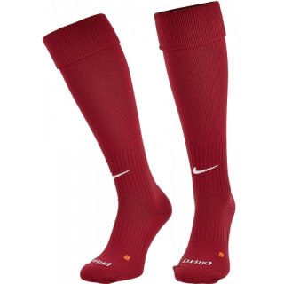 Getry Nike Classic II Cush Over-the-Calf SX5728-670 38-42