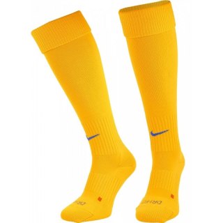 Getry Nike Classic II Cush Over-the-Calf SX5728-740 46-50