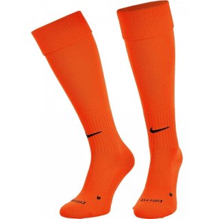 Getry Nike Classic II Cush Over-the-Calf SX5728-816 38-42