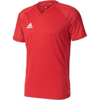 Koszulka piłkarska adidas Tiro 17 M BP8557 M
