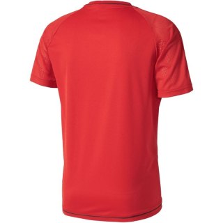 Koszulka piłkarska adidas Tiro 17 M BP8557 M
