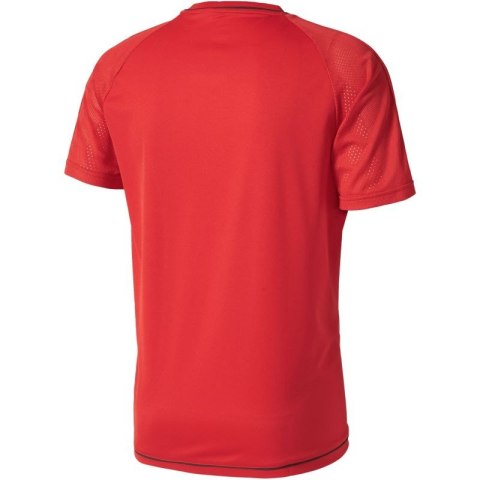 Koszulka piłkarska adidas Tiro 17 M BP8557 M