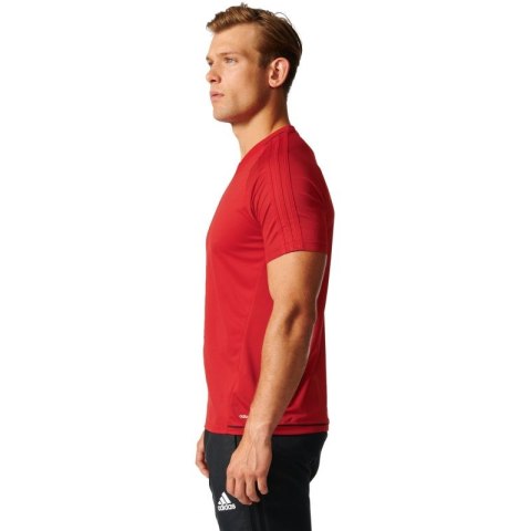 Koszulka piłkarska adidas Tiro 17 M BP8557 M