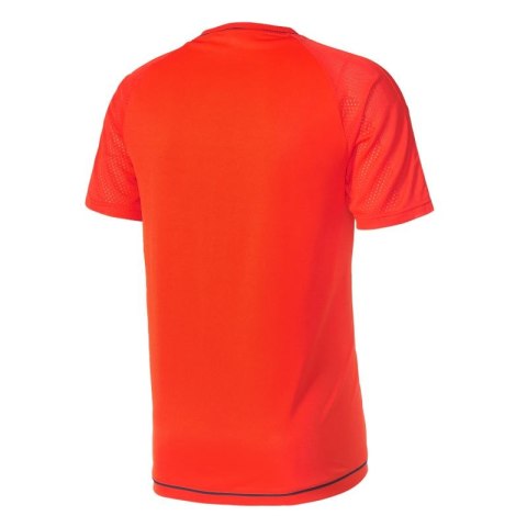 Koszulka piłkarska adidas Tiro 17 M BQ2809 M Koszulka piłkarska adidas Tiro 17 M BQ2809 M
