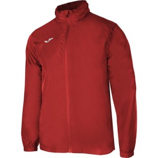 Kurtka piłkarska Joma Iris Junior 100087.600 XXXL