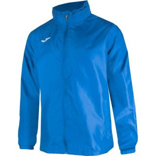 Kurtka piłkarska Joma Iris Junior 100087.700 164CM
