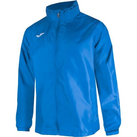 Kurtka piłkarska Joma Iris Junior 100087.700 S Kurtka piłkarska Joma Iris Junior 100087.700 S