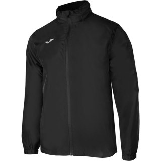 Kurtka piłkarska Joma Iris M 100087.100 164CM