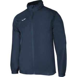 Kurtka piłkarska Joma Iris M 100087.300 L