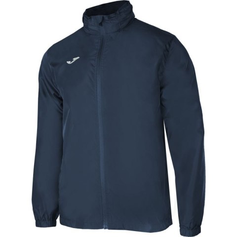 Kurtka piłkarska Joma Iris M 100087.300 L Kurtka piłkarska Joma Iris M 100087.300 L