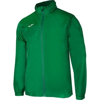 Kurtka piłkarska Joma Iris M 100087.450 140CM