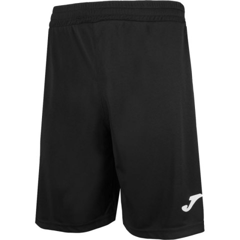 Spodenki piłkarskie Nobel Joma 100053.100 XL Spodenki piłkarskie Nobel Joma 100053.100 XL