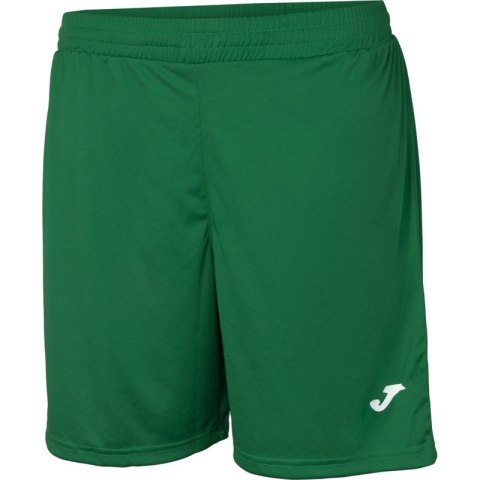 Spodenki piłkarskie Nobel Joma 100053.450 XXL Spodenki piłkarskie Nobel Joma 100053.450 XXL