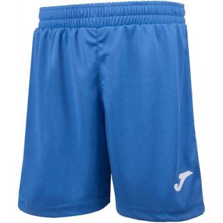 Spodenki piłkarskie Nobel Joma 100053.700 152CM