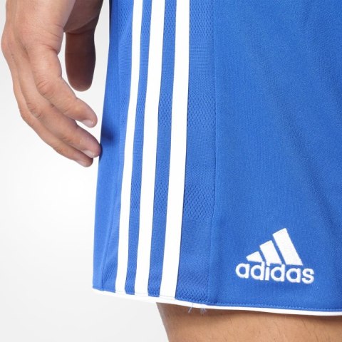 Spodenki piłkarskie adidas Tastigo 17 M BJ9131 XL