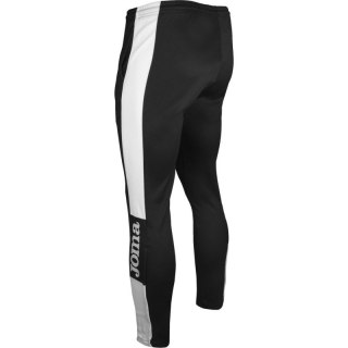 Spodnie piłkarskie Joma Champion IV M 100761.102 3XL