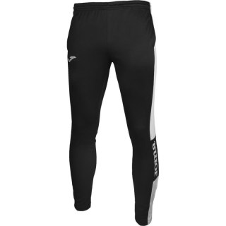 Spodnie piłkarskie Joma Champion IV M 100761.102 3XS