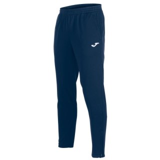 Spodnie piłkarskie Joma Nilo M 100165.300 104 cm