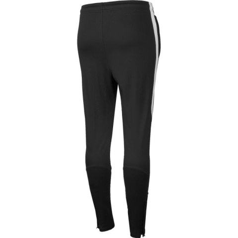Spodnie piłkarskie Nike Dry Squad Junior 836095-010 XS Spodnie piłkarskie Nike Dry Squad Junior 836095-010 XS