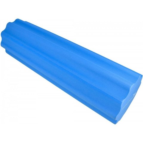 Wałek, Roller fitness do masażu Yakimasport 100130 N/A