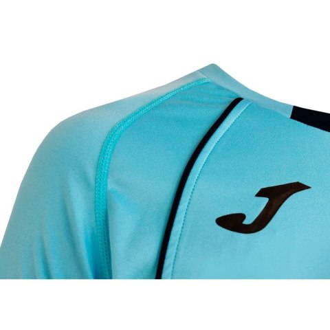 Bluza bramkarska Joma Protect Long Sleeve 100447.011 140 cm Bluza bramkarska Joma Protect Long Sleeve 100447.011 140 cm