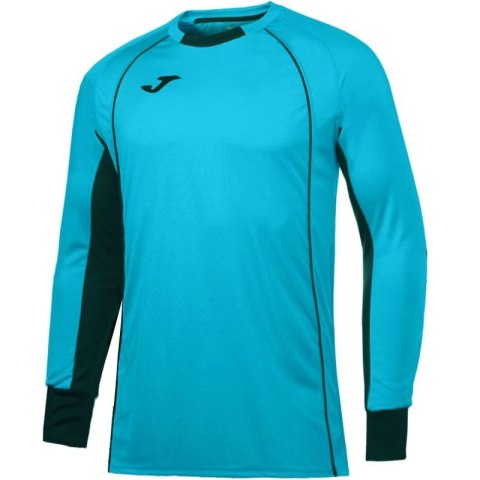 Bluza bramkarska Joma Protect Long Sleeve 100447.011 M Bluza bramkarska Joma Protect Long Sleeve 100447.011 M