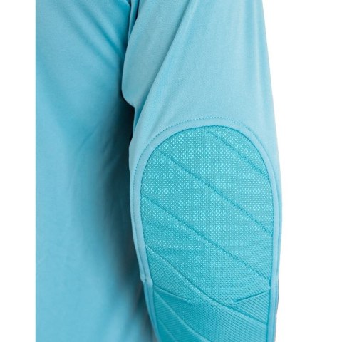 Bluza bramkarska Joma Protect Long Sleeve 100447.011 M Bluza bramkarska Joma Protect Long Sleeve 100447.011 M