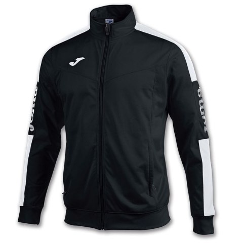 Bluza piłkarska Joma Champion IV M 100687.102 M Bluza piłkarska Joma Champion IV M 100687.102 M