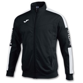 Bluza piłkarska Joma Champion IV M 100687.102 S