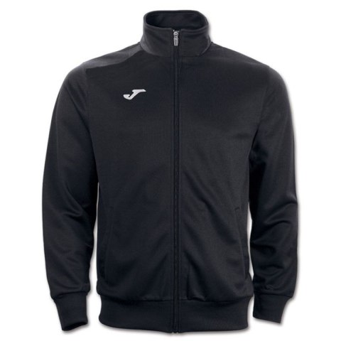 Bluza piłkarska Joma Combi 100086.100 104 cm Bluza piłkarska Joma Combi 100086.100 104 cm