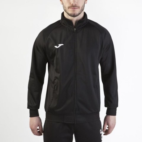 Bluza piłkarska Joma Combi 100086.100 104 cm Bluza piłkarska Joma Combi 100086.100 104 cm