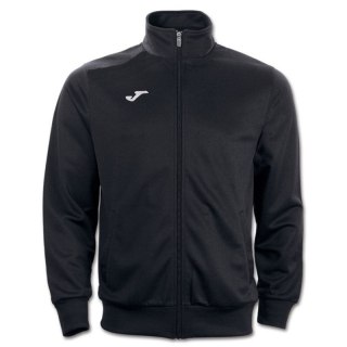 Bluza piłkarska Joma Combi 100086.100 164 cm