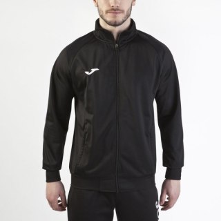 Bluza piłkarska Joma Combi 100086.100 164 cm