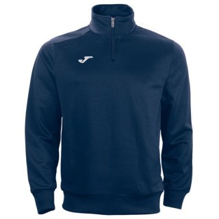 Bluza piłkarska Joma Combi Faraon 100285.300 116 cm