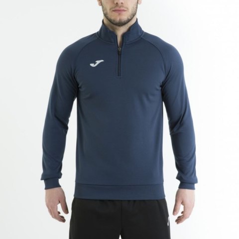 Bluza piłkarska Joma Combi Faraon 100285.300 116 cm Bluza piłkarska Joma Combi Faraon 100285.300 116 cm