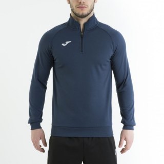 Bluza piłkarska Joma Combi Faraon 100285.300 128 cm