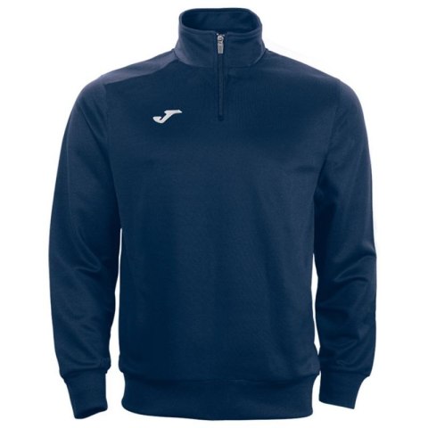 Bluza piłkarska Joma Combi Faraon 100285.300 140 cm Bluza piłkarska Joma Combi Faraon 100285.300 140 cm
